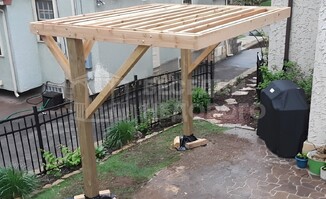 derevyannaya-pergola-pl-154-4