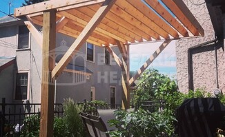 derevyannaya-pergola-pl-154