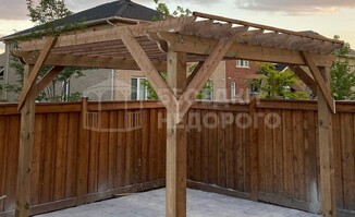 derevyannaya-pergola-pl-155-2