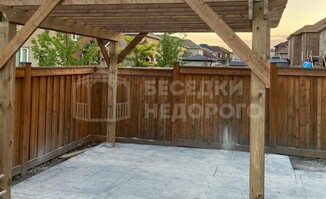 derevyannaya-pergola-pl-155-3