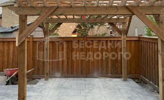 derevyannaya-pergola-pl-155-4