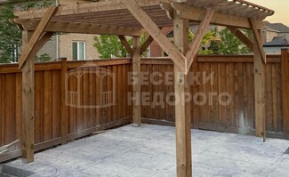 derevyannaya-pergola-pl-155