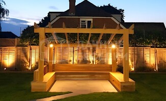 derevyannaya-pergola-pl-158-3