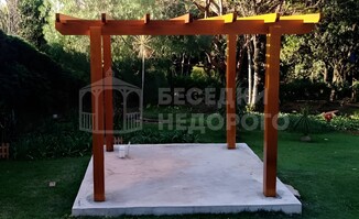derevyannaya-pergola-pl-159-2