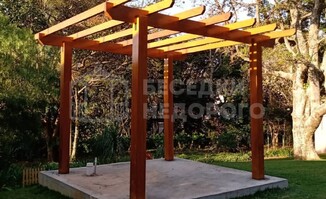 derevyannaya-pergola-pl-159-3