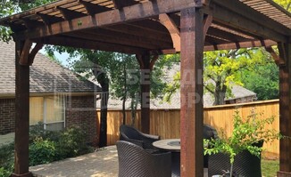 derevyannaya-pergola-pl-161