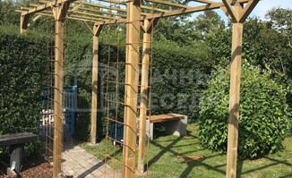 derevyannaya-pergola-pl-164-3