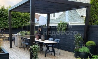 derevyannaya-pergola-pl-165
