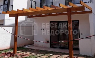 derevyannaya-pergola-pl-168
