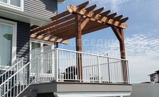 derevyannaya-pergola-pl-169