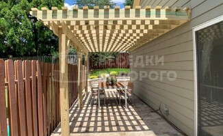 derevyannaya-pergola-pl-170-2