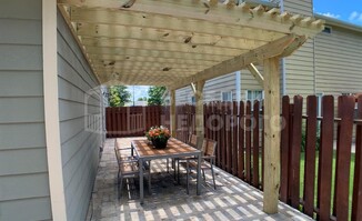 derevyannaya-pergola-pl-170