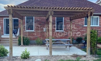 derevyannaya-pergola-pl-172-2