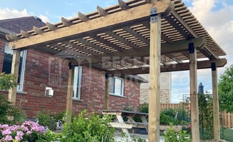 derevyannaya-pergola-pl-172