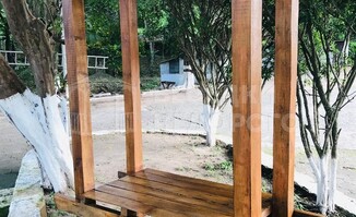 derevyannaya-pergola-pl-173