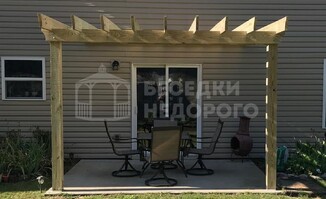 derevyannaya-pergola-pl-174-2