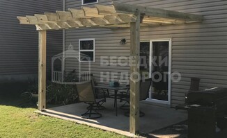 derevyannaya-pergola-pl-174-3