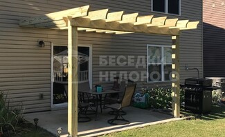 derevyannaya-pergola-pl-174