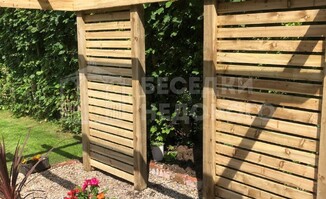 derevyannaya-pergola-pl-184-3