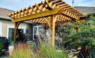 derevyannaya-pergola-pl-186-2