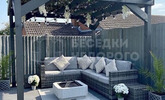 derevyannaya-pergola-pl-188