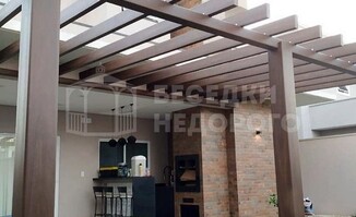 derevyannaya-pergola-pl-190-2