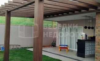 derevyannaya-pergola-pl-190