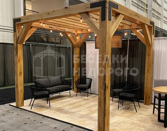 derevyannaya-pergola-pl-198