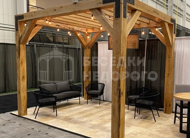 derevyannaya-pergola-pl-198