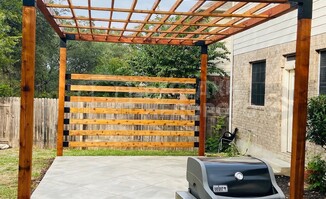 derevyannaya-pergola-pl-200-2