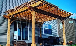 derevyannaya-pergola-pl-202