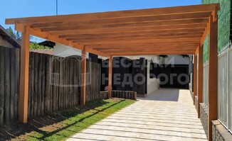derevyannaya-pergola-pl-203-3