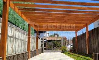 derevyannaya-pergola-pl-203-4