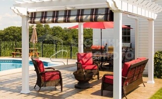 derevyannaya-pergola-pl-204