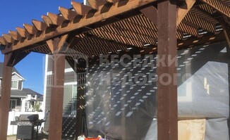 derevyannaya-pergola-pl-205-2