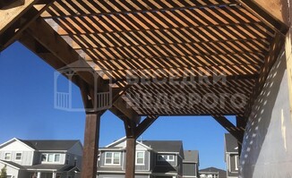 derevyannaya-pergola-pl-205-3