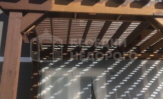 derevyannaya-pergola-pl-205-4