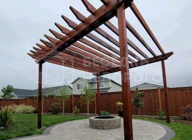derevyannaya-pergola-pl-206