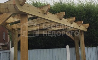 derevyannaya-pergola-pl-209-3