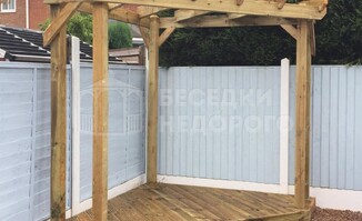 derevyannaya-pergola-pl-209