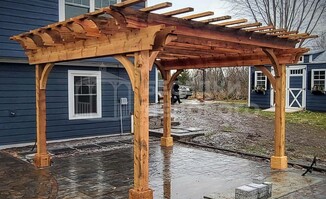 derevyannaya-pergola-pl-210