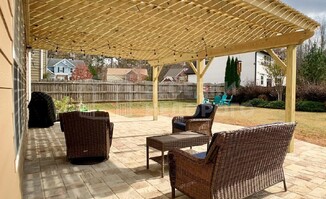 derevyannaya-pergola-pl-211-2