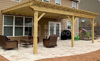 derevyannaya-pergola-pl-211
