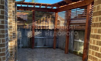 derevyannaya-pergola-pl-214-2