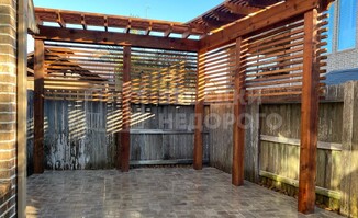 derevyannaya-pergola-pl-214-3