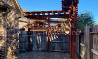 derevyannaya-pergola-pl-214-4