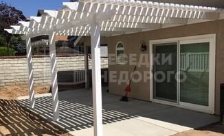 derevyannaya-pergola-pl-215