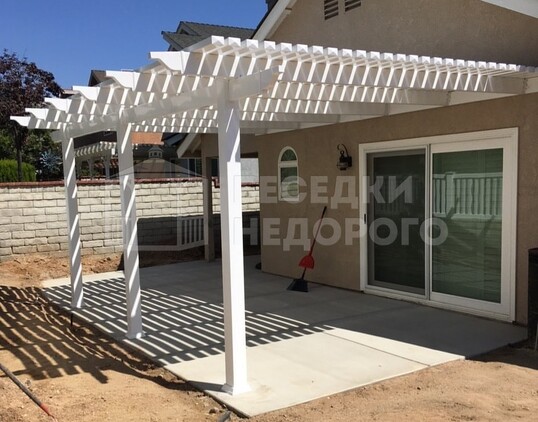 derevyannaya-pergola-pl-215
