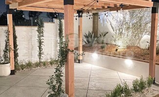 derevyannaya-pergola-pl-216-2