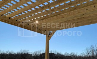 derevyannaya-pergola-pl-217-3